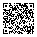 Código QR con el enlace al titular Almanza reabre su Parque Multiaventura con la tirolina más larga de León