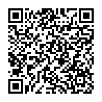 Código QR con el enlace al titular Nuestro centro participa en las SKILLS 2025 CYL en la especialidad de Instalaciones Eléctricas