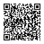 Código QR con el enlace al titular Astorga entra por primera vez en el circuito de Novilladas de Castilla y León