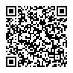 Código QR con el enlace al titular Dos atletas leoneses, favoritos en el Nacional de Atletismo Adaptado de Guadalajara