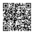 Código QR con el enlace al titular Las subdelegaciones del Gobierno guardan un minuto de silencio por la mujer asesinada en Las Palmas