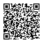 Código QR con el enlace al titular Una investigadora del Campus de Ponferrada patenta un sistema pionero que predice caídas en personas mayores