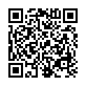 Código QR con el enlace al titular Superávit "fake" en La Bañeza y mentiras del PP y Vox: ¿Dónde está el millón de euros en inversiones prometidas?