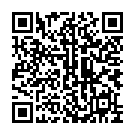 Código QR con el enlace al titular El Ayuntamiento de La Bañeza impulsa la inclusión infantil con la instalación de un nuevo juego en el parque de Plaza Reyes Católicos.