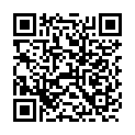 Código QR con el enlace al titular La unidad móvil de Itevelesa se desplazará a La Bañeza para realizar inspecciones técnicas a ciclomotores y vehículos agrícolas.