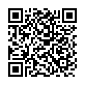 Código QR con el enlace al titular El Ayuntamiento de La Bañeza intensifica los trabajos para detectar y reparar fugas de agua en la red de abastecimiento.