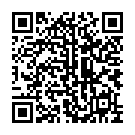 Código QR con el enlace al titular El Ayuntamiento de La Bañeza impulsa la accesibilidad con el nuevo ascensor hacia el Barrio de Santa Marina.