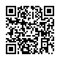 Código QR con el enlace al titular visita de alumnado y profesorado de nuestro Instituto al Instituto Galilée de Gennevilliers, la ciudad hermanada con La Bañeza.