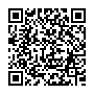 Código QR con el enlace al titular El Astorga quiere retomar la senda de la victoria ante el CD Mojados