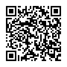 Código QR con el enlace al titular El Conservatorio ‘Ángel Barja’ de Astorga abre el 14 de abril el periodo de admisión para el curso 2025/26
