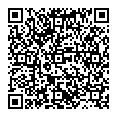 Código QR con el enlace al titular Tráfico inicia este viernes su operación de Semana Santa que dejará más de 1,9 millones de desplazamientos en Castilla y León
