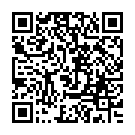 Código QR con el enlace al titular Astorga debuta en el Circuito de Novilladas de Castilla y León