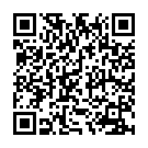 Código QR con el enlace al titular El Ayuntamiento de Astorga convoca el XXVIII Festival de Cine de Astorga