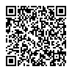 Código QR con el enlace al titular Programa oficial de la esperada Concentración de Motos 'Lechazos' de Guardo 2025