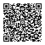 Código QR con el enlace al titular Victorino Alonso señala a la Fiscalía otra explotación 