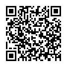 Código QR con el enlace al titular Selfie, mensajes y abrazos en un León rendido a la reina Letizia: «Es guapísima, sencilla y cercana»