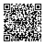 Código QR con el enlace al titular El Ayuntamiento de León licita las obras y gestión del aparcamiento de San Marcelo