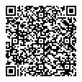 Código QR con el enlace al titular CyL, la comunidad más beneficiada con ayudas a proyectos innovadores de las entidades locales ...