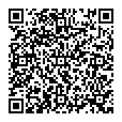 Código QR con el enlace al titular El Ayuntamiento de León licita la gestión y reforma del aparcamiento de San Marcelo con una ...