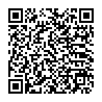 Código QR con el enlace al titular Las universidades de León y Vigo patentan un sistema que detecta riesgo de caídas en personas mayores