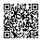Código QR con el enlace al titular Las novilladas vuelven a la plaza de toros de Astorga