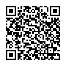 Código QR con el enlace al titular Semana Santa en Villamoratiel de las Matas
