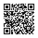 Código QR con el enlace al titular Semana Santa en Grajal de Campos
