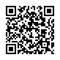 Código QR con el enlace al titular Semana Santa en Almanza