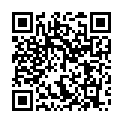 Código QR con el enlace al titular Semana Santa en Vallecillo
