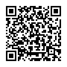 Código QR con el enlace al titular Reapertura del Parque Multiaventura de Almanza