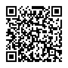 Código QR con el enlace al titular Semana Santa en Villamartín de Don Sancho