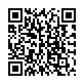 Código QR con el enlace al titular Procesión de &#039;La Borriquilla&#039; en Sahagún
