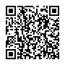 Código QR con el enlace al titular Sara Aagesen: «La RedCIT ya está presente en 20 provincias»