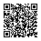 Código QR con el enlace al titular Óscar López aclara que el Centro Nacional de Ciberseguridad no estará «en León ni en ninguna parte»