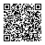 Código QR con el enlace al titular Los retos de Santocildes: la justicia gratuita y jubilación digna para la abogacía
