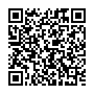 Código QR con el enlace al titular Un mencía del Bierzo, en el trono de los mejores vinos de España