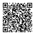 Código QR con el enlace al titular La Semana Santa en la provincia: singularidad y pasión en cada rincón