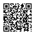 Código QR con el enlace al titular El mundo de Tim Burton protagoniza la nueva exposición del Munic