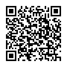 Código QR con el enlace al titular León lidera la convocatoria estatal de ayudas a proyectos innovadores en el medio rural