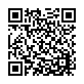 Código QR con el enlace al titular Javi Rey: “Tenemos que mantener la misma rabia”