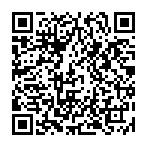 Código QR con el enlace al titular El Musac amplía su oferta de visitas guiadas a la exposición ‘Don Quixote’ de Ai Weiwei en Semana Santa