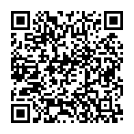 Código QR con el enlace al titular Una firma fracesa impulsa una planta de quema de residuos para producir gas al sur de la provincia de León