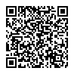 Código QR con el enlace al titular Los bomberos sofocan un incendio desatado en una nave avícola de un pueblo de Valdefresno