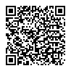 Código QR con el enlace al titular Sátira, burla y aguardiente este viernes en la Plaza del Conde Luna para conocer al ganador de los Versos Burlescos Genarianos