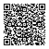 Código QR con el enlace al titular Astorga abre una nueva puerta al Camino en Madrid con la inauguración del Albergue de las Comendadoras de Santiago
