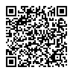 Código QR con el enlace al titular Rescatan ‘in extremis’ a una mujer que se metió en el río Torío para sacar a su perro del agua