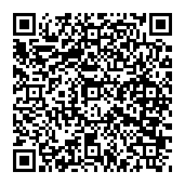 Código QR con el enlace al titular Sara Aagesen: “León es la provincia con más iniciativas apoyadas en la convocatoria de ayudas a proyectos innovadores de entidades locales”