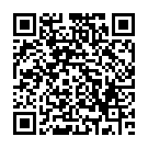 Código QR con el enlace al titular El curso escolar 2025/26 se iniciará el 8 septiembre en Castilla y León