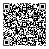 Código QR con el enlace al titular Óscar López se felicita por la apuesta de HP por León que contribuirá a convertirla en un gran ...