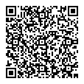 Código QR con el enlace al titular Óscar López lamenta los "circos y tonterías" de Ayuso y recuerda que el 2 de Mayo es ...